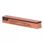 56-0399017-Set-surubelnite-Micro-cu-8-biti-diferiti-