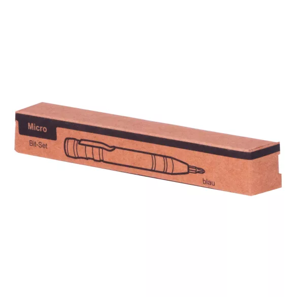 56-0399017-Set-surubelnite-Micro-cu-8-biti-diferiti-