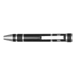 56-0399018 - Set surubelnite  Micro  cu 8 biti diferiti