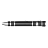56-0399018 - Set surubelnite  Micro  cu 8 biti diferiti