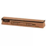 56-0399018 - Set surubelnite  Micro  cu 8 biti diferiti