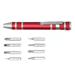 56-0399019-Set-surubelnite-Micro-cu-8-biti-diferiti-