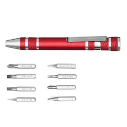 56-0399019-Set-surubelnite-Micro-cu-8-biti-diferiti-