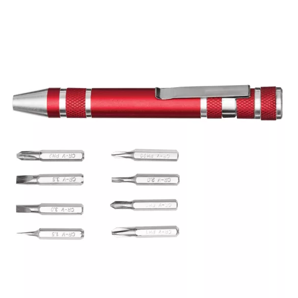 56-0399019-Set-surubelnite-Micro-cu-8-biti-diferiti-