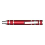 56-0399019-Set-surubelnite-Micro-cu-8-biti-diferiti-