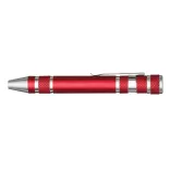 56-0399019-Set-surubelnite-Micro-cu-8-biti-diferiti-