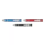56-0399019-Set-surubelnite-Micro-cu-8-biti-diferiti-