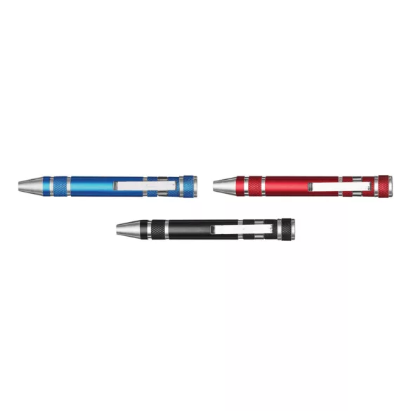 56-0399019-Set-surubelnite-Micro-cu-8-biti-diferiti-