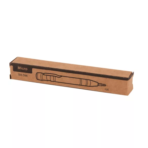 56-0399019-Set-surubelnite-Micro-cu-8-biti-diferiti-