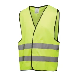 56-0399021-Vesta-de-siguranta-HERO-2.0