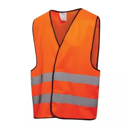 56-0399022-Vesta-de-siguranta-HERO-2.0