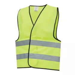 56-0399023-Vesta-de-siguranta-de-urgenta-HERO-RELOADED