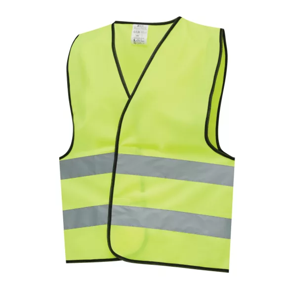 56-0399023-Vesta-de-siguranta-de-urgenta-HERO-RELOADED