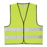 56-0399023-Vesta-de-siguranta-de-urgenta-HERO-RELOADED