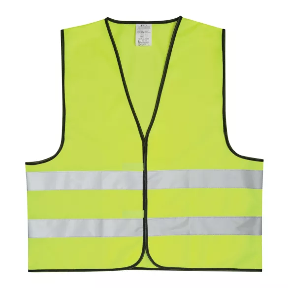 56-0399023-Vesta-de-siguranta-de-urgenta-HERO-RELOADED