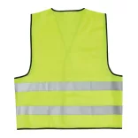 56-0399023-Vesta-de-siguranta-de-urgenta-HERO-RELOADED