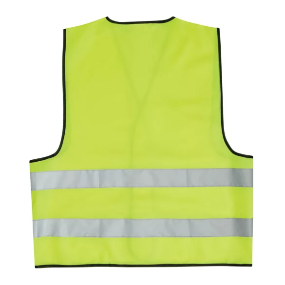 56-0399023-Vesta-de-siguranta-de-urgenta-HERO-RELOADED