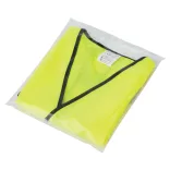 56-0399023-Vesta-de-siguranta-de-urgenta-HERO-RELOADED
