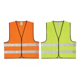 56-0399023-Vesta-de-siguranta-de-urgenta-HERO-RELOADED