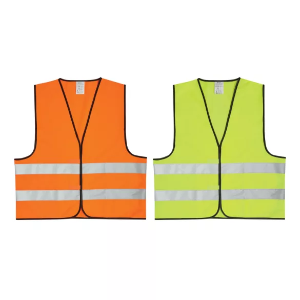 56-0399023-Vesta-de-siguranta-de-urgenta-HERO-RELOADED