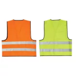 56-0399023-Vesta-de-siguranta-de-urgenta-HERO-RELOADED
