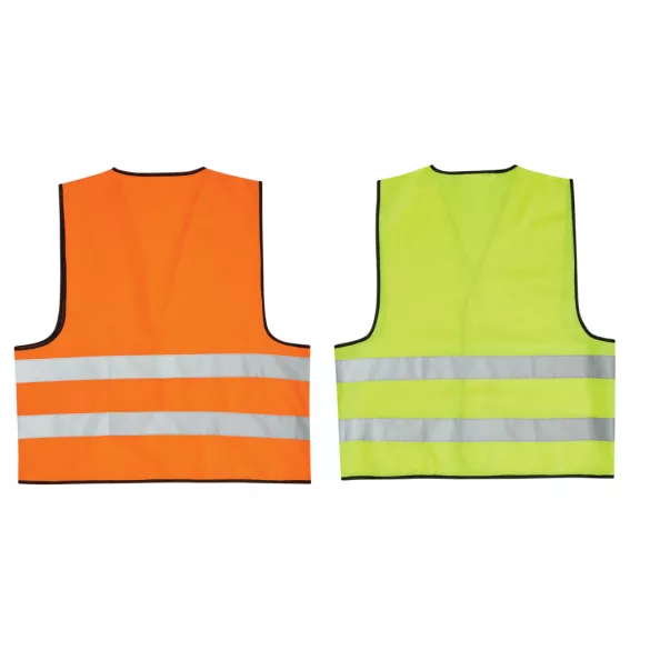 56-0399023-Vesta-de-siguranta-de-urgenta-HERO-RELOADED