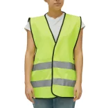 56-0399023-Vesta-de-siguranta-de-urgenta-HERO-RELOADED