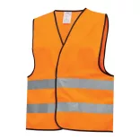 56-0399024-Vesta-de-siguranta-de-urgenta-HERO-RELOADED