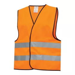 56-0399024-Vesta-de-siguranta-de-urgenta-HERO-RELOADED