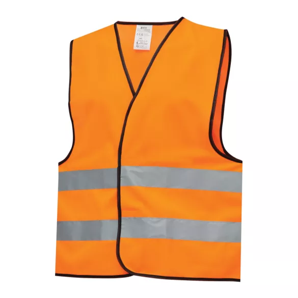 56-0399024-Vesta-de-siguranta-de-urgenta-HERO-RELOADED