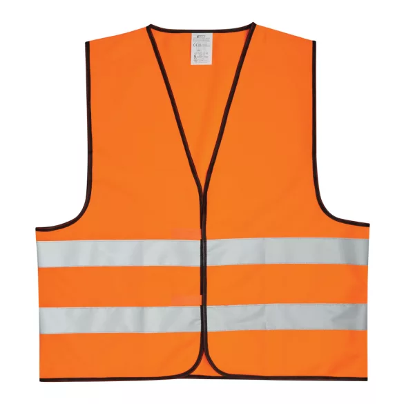 56-0399024-Vesta-de-siguranta-de-urgenta-HERO-RELOADED