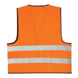 56-0399024-Vesta-de-siguranta-de-urgenta-HERO-RELOADED