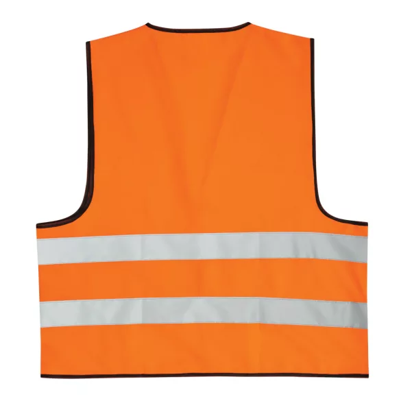 56-0399024-Vesta-de-siguranta-de-urgenta-HERO-RELOADED