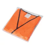 56-0399024-Vesta-de-siguranta-de-urgenta-HERO-RELOADED