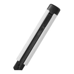 56-0399035-Cutter-RELIABLE