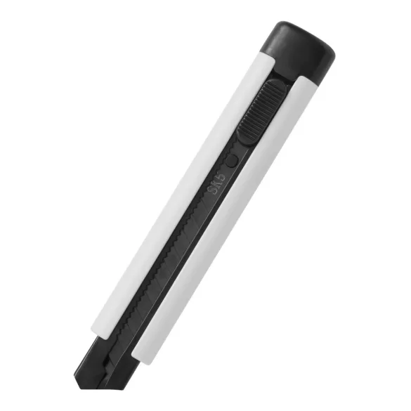 56-0399035-Cutter-RELIABLE