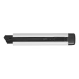 56-0399035-Cutter-RELIABLE