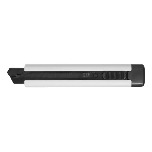 56-0399035-Cutter-RELIABLE