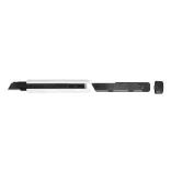 56-0399035-Cutter-RELIABLE