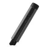 56-0399036-Cutter-RELIABLE