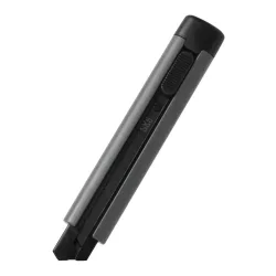 56-0399036-Cutter-RELIABLE