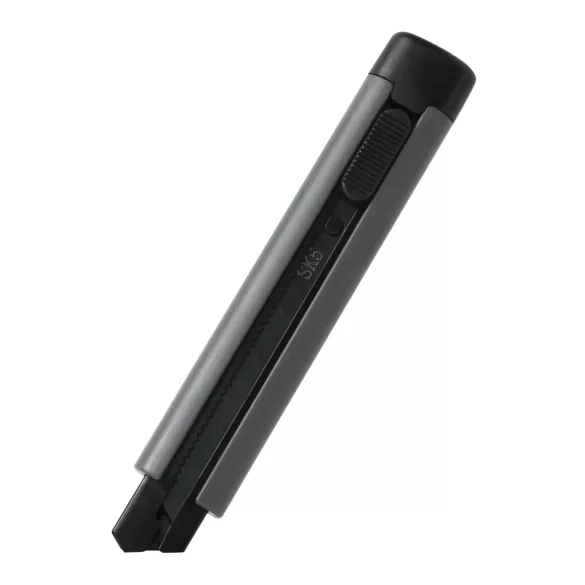 56-0399036-Cutter-RELIABLE