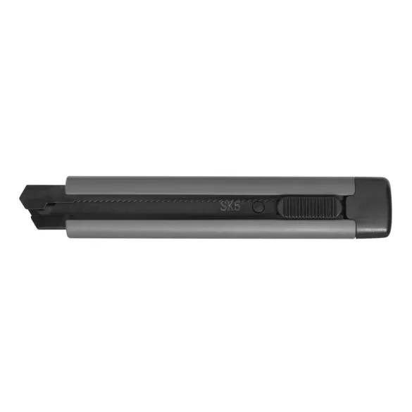 56-0399036-Cutter-RELIABLE