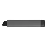56-0399036-Cutter-RELIABLE