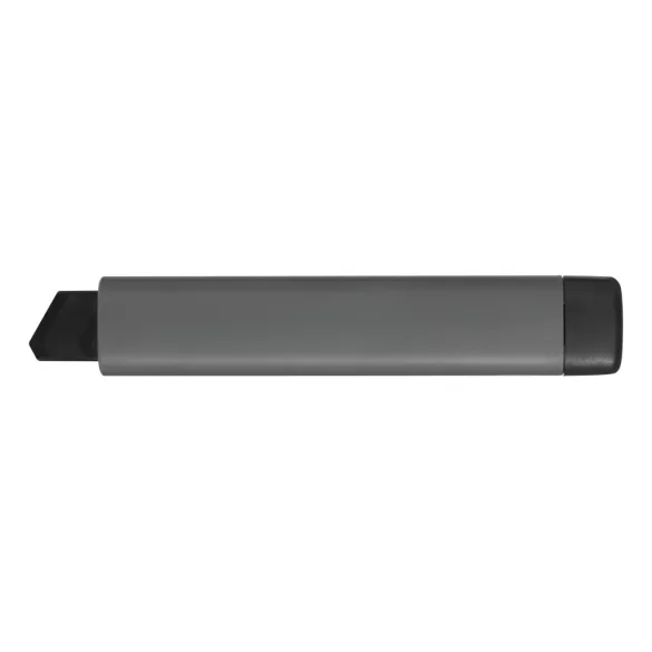 56-0399036-Cutter-RELIABLE