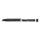 56-0399036-Cutter-RELIABLE
