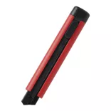 56-0399037-Cutter-RELIABLE