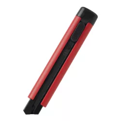 56-0399037-Cutter-RELIABLE