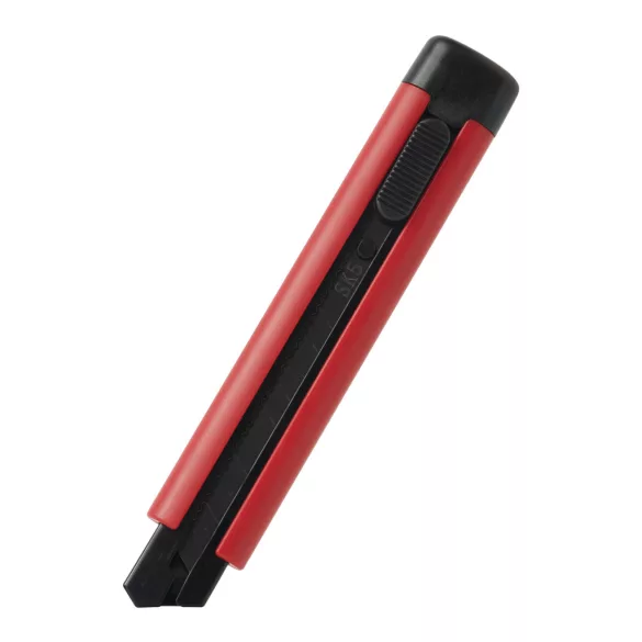 56-0399037-Cutter-RELIABLE