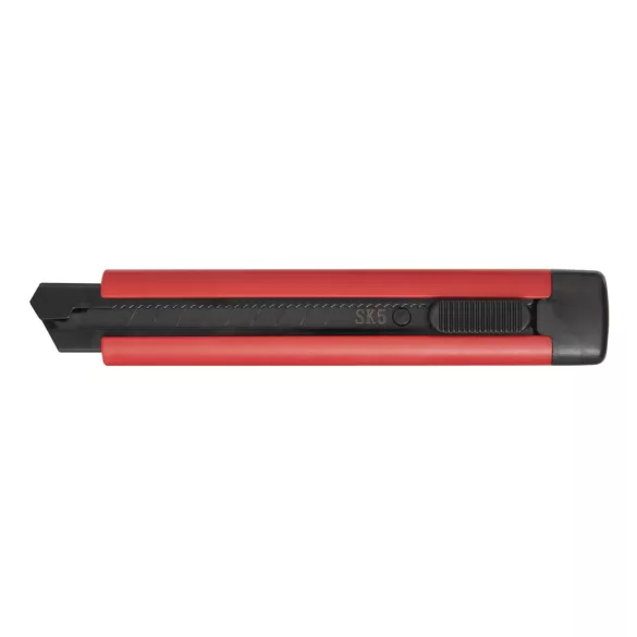 56-0399037-Cutter-RELIABLE